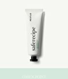 Pestlo Saferecipe Sun Essence Plus - 50ml