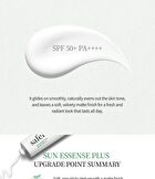 Pestlo Saferecipe Sun Essence Plus - 50ml