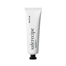 Pestlo Saferecipe Sun Essence Plus - 50ml