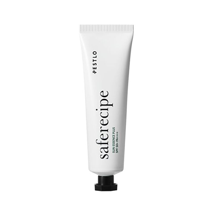 Pestlo Saferecipe Sun Essence Plus - 50ml