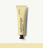Pestlo Saferecipe NMN PDRN Sun Serum - 50ml