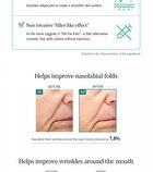Pestlo Rejurecipe Aqua Pore Cream To Serum - 50ml