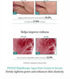 Pestlo Rejurecipe Aqua Pore Cream To Serum - 50ml