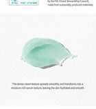 Pestlo Rejurecipe Aqua Pore Cream To Serum - 50ml