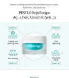 Pestlo Rejurecipe Aqua Pore Cream To Serum - 50ml