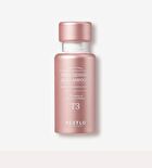 Pestlo T3 PDRN Exosome Glow Ampoule - 30ml
