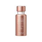 Pestlo T3 PDRN Exosome Glow Ampoule - 30ml
