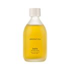 Aromatica Organic Golden Jojoba Oil - 100ml