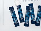 MSM 2000 - 2025 Version - 2.04g x 90 sticks