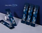 MSM 2000 - 2025 Version - 2.04g x 90 sticks