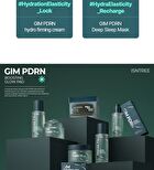 Gim PDRN Boosting Glow Pad - 70 pads