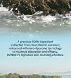 Gim PDRN Boosting Glow Pad - 70 pads