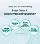 Gim PDRN Boosting Glow Pad - 70 pads