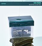 Gim PDRN Boosting Glow Pad - 70 pads