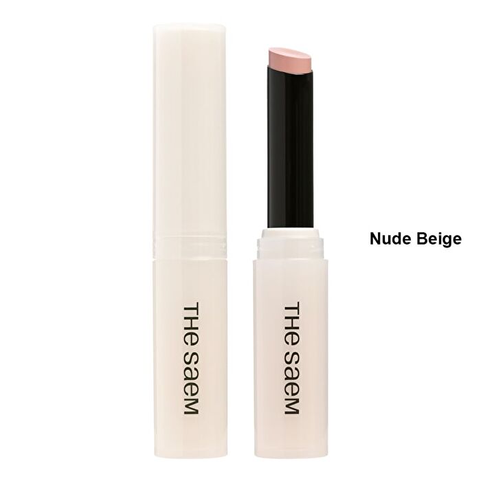 Cover Perfection Stick Concealer - 6 Colors - Pink Beige