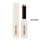 Cover Perfection Stick Concealer - 6 Colors - Pink Beige