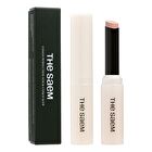 Cover Perfection Stick Concealer - 6 Colors - Pink Beige
