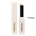 Cover Perfection Stick Concealer - 6 Colors - Pink Beige