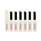 Cover Perfection Stick Concealer - 6 Colors - Pink Beige