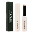 Cover Perfection Stick Concealer - 6 Colors - Yellow Beige