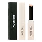 Cover Perfection Stick Concealer - 6 Colors - Ash Beige