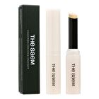 Cover Perfection Stick Concealer - 6 Colors - Ash Beige