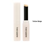 Cover Perfection Stick Concealer - 6 Colors - Nude Beige