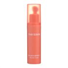 Golden Berry C Blemish Cream - 30ml