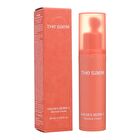 Golden Berry C Blemish Cream - 30ml
