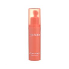 The Saem Golden Berry C Blemish Cream - 30ml