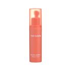 Golden Berry C Blemish Cream - 30ml