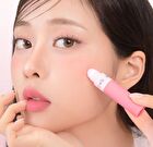 Coringco Topping Tip Velvet Lip Tint - 5 Colors - #V01 Peanut Butter