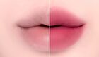 Coringco Topping Tip Velvet Lip Tint - 5 Colors - #V01 Peanut Butter