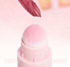 Coringco Topping Tip Velvet Lip Tint - 5 Colors - #V02 Rose Butter