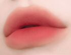 Coringco Topping Tip Velvet Lip Tint - 5 Colors - #V02 Rose Butter