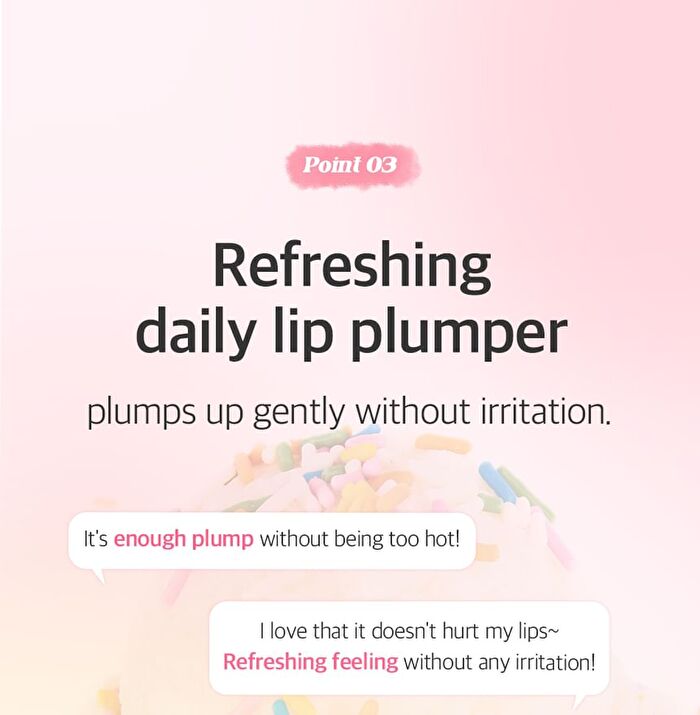 Coringco Topping Tip Velvet Lip Tint - 5 Colors - #V02 Rose Butter
