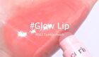 Coringco Topping Tip Velvet Lip Tint - 5 Colors - #V05 Plum Butter