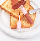 Coringco Topping Tip Velvet Lip Tint - 5 Colors - #V05 Plum Butter