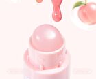 Coringco Topping Tip Velvet Lip Tint - 5 Colors - #V05 Plum Butter