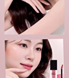 Prelude Dinto La Belle Rose Plumping Lip Tint - 6 Colors - #26 Noon Rose