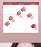 Prelude Dinto La Belle Rose Plumping Lip Tint - 6 Colors - #26 Noon Rose