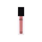 Prelude Dinto La Belle Rose Plumping Lip Tint - 6 Colors - #26 Noon Rose