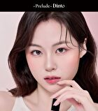 Prelude Dinto La Belle Rose Plumping Lip Tint - 6 Colors - #21 Evening Rose