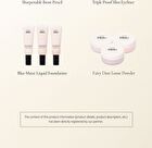 Prelude Dinto La Belle Rose Plumping Lip Tint - 6 Colors - #23 Dawn Rose
