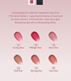 Prelude Dinto La Belle Rose Plumping Lip Tint - 6 Colors - #23 Dawn Rose