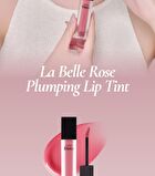 Prelude Dinto La Belle Rose Plumping Lip Tint - 6 Colors - #24 Dusk Rose