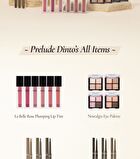 Prelude Dinto Nostalgia Eye Palette - 4 Types - #74 Little Lorca