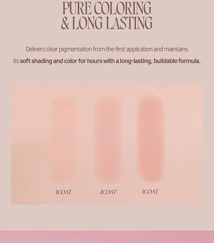 Prelude Dinto Nostalgia Eye Palette - 4 Types - #72 Little Austen
