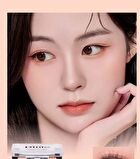 Prelude Dinto Nostalgia Eye Palette - 4 Types - #72 Little Austen