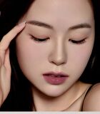 Prelude Dinto Dante Sharpenable Brow Pencil - 3 Colors - #42 Pantera